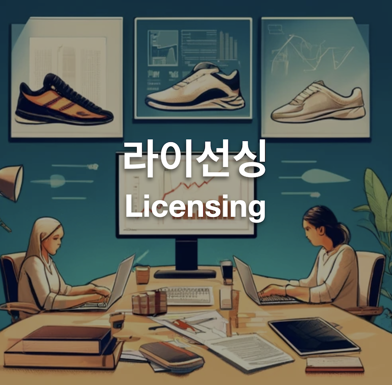 [예술과판례] 건축저작물 사건
