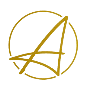 ArtNLaw